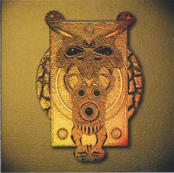 CD NeBeLNeST: NoVa eXPReSS