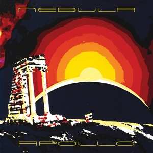LP Nebula: Apollo LTD | CLR
