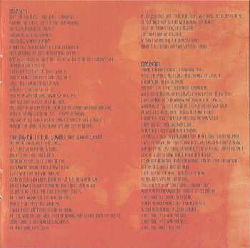 CD Neck Deep: Life's Not Out To Get You