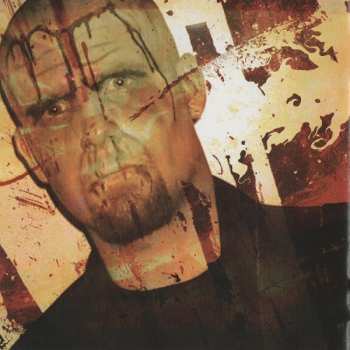 LP Necrophagia: Harvest Ritual Volume I