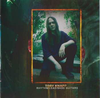 CD Necrytis: Dread En Ruin