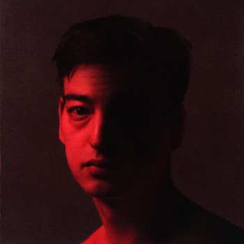 CD Joji: Nectar