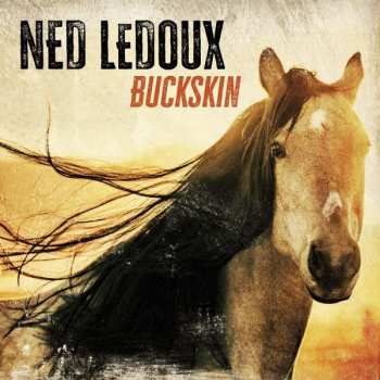 LP Ned LeDoux: Buckskin