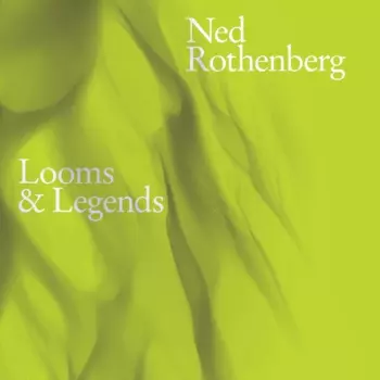 Looms & Legends