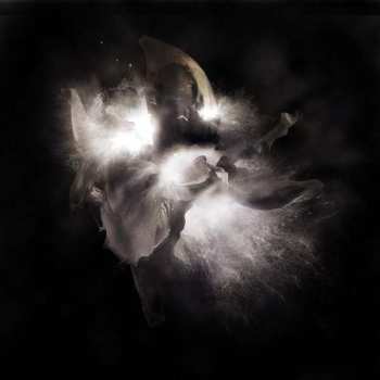 LP/CD Nedry: In A Dim Light