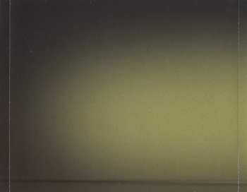 2CD Nedvědi: 44 Slavných Písniček ...A Ještě Něco Navíc