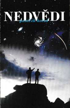 MC Nedvědi: Pasáček Hvězd