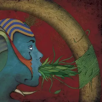 Need: Siamese God
