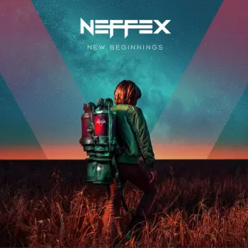 Neffex: New Beginnings