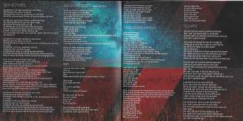 CD Neffex: New Beginnings