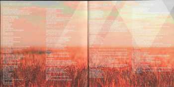 CD Neffex: New Beginnings