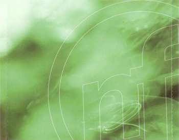 CD Negative Format: Moving Past The Boundaries