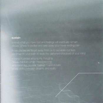 CD Negative Format: Moving Past The Boundaries