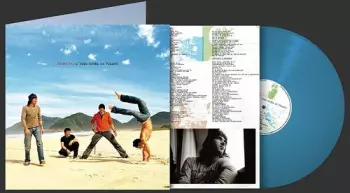 L'Uomo Sogna Di Volare