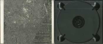 CD Negură Bunget: Măiestrit / Măiastru Sfetnic