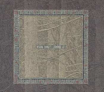2CD Negură Bunget: Zîrnindu-să LTD
