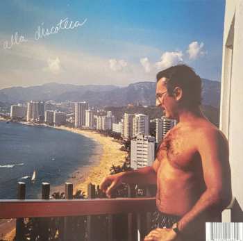 LP Neighbourly: Outside 311 / Alla Discoteca