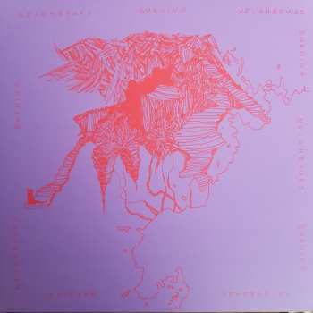 Album Neighbours Burning Neighbours: Burning Neighbours