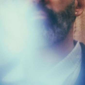 LP Neil Cowley: Battery Life
