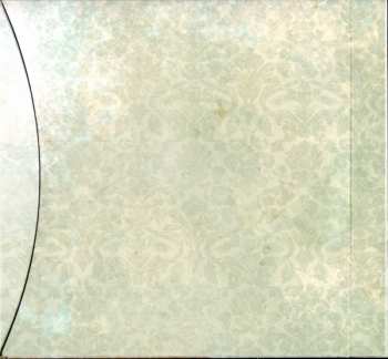 3CD Neil Gaiman: An Evening With Neil Gaiman & Amanda Palmer