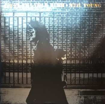 LP/SP/Box Set Neil Young: After The Gold Rush DLX | LTD | NUM