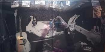 LP/SP/Box Set Neil Young: After The Gold Rush DLX | LTD | NUM