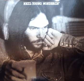 LP/SP/Box Set Neil Young: After The Gold Rush DLX | LTD | NUM