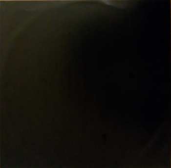 LP Neil Young & Crazy Horse: Ragged Glory