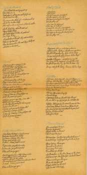 3CD/2DVD/Box Set Neil Young: Harvest - 50th Anniversary Edition DLX