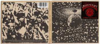 CD Neil Young: Mirror Ball