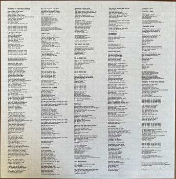 9LP/Box Set Neil Young: Official Release Series Discs 22, 23+, 24 & 25 LTD | NUM