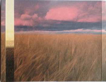 CD Neil Young: Prairie Wind
