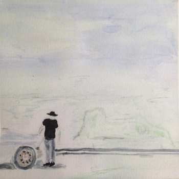 2LP Neil Young: Storytone DLX