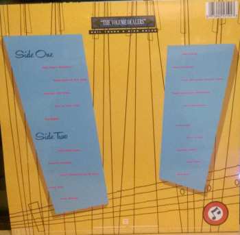 LP Neil Young: This Note's For You