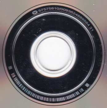 LP/CD/DVD/Box Set Neil Young: Young Shakespeare DLX | NUM | LTD