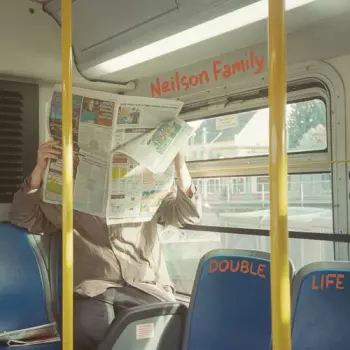 Neilson Family: Double Life