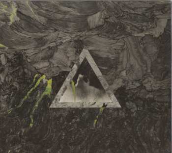 CD Nekrasov: Extinction