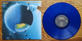 LP Nektar: Man In The Moon LTD | CLR