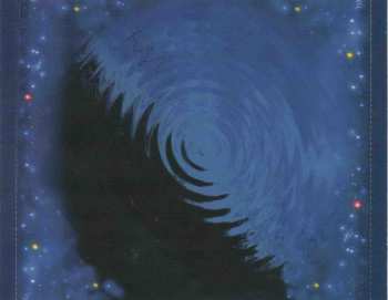 CD Nektar: Time Machine