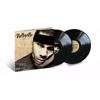 Nellyville
