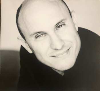 CD Nelson Goerner: Paderweski / Godowski