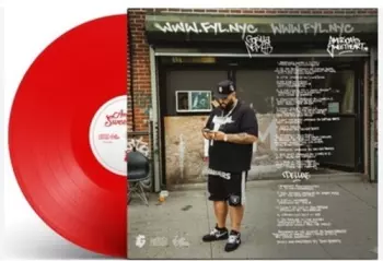 America's Sweetheart