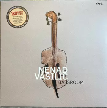Bassroom