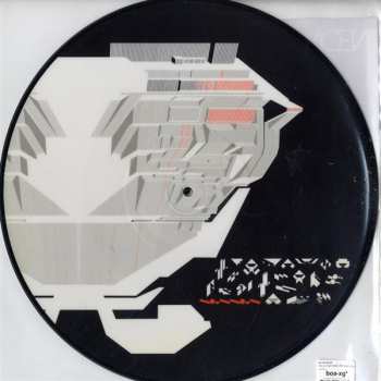 LP Neon Neon: Trick For Treat PIC | LTD