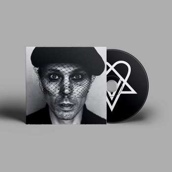 CD VV: Neon Noir