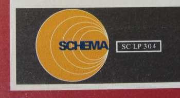 2LP Neos: Indefinita Atmosfera