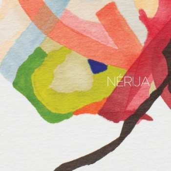 CD Nérija: Blume