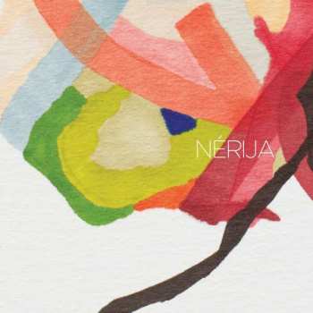 CD Nérija: Blume
