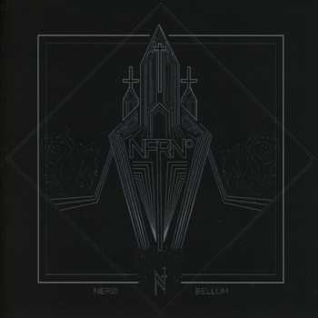 CD Nero Bellum: NFRNº