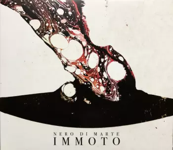 Immoto